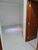 Apartamento, 70 m² - Foto 1