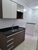 Apartamento, 70 m² - Foto 2
