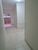 Apartamento, 70 m² - Foto 4