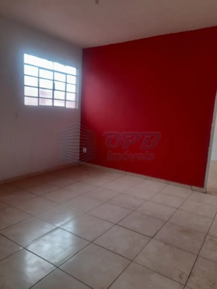 Prédio Inteiro - Foto 12