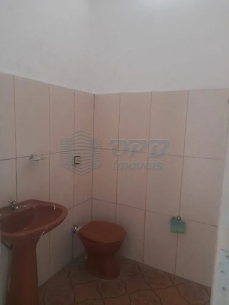 Prédio Inteiro - Foto 14