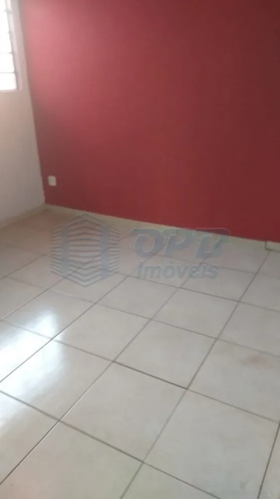 Prédio Inteiro - Foto 8