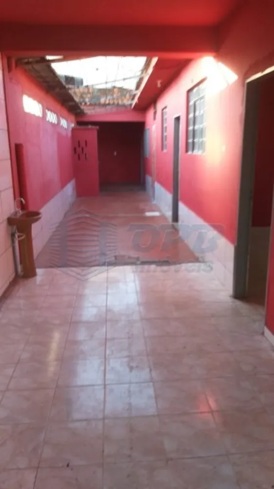 Prédio Inteiro - Foto 10