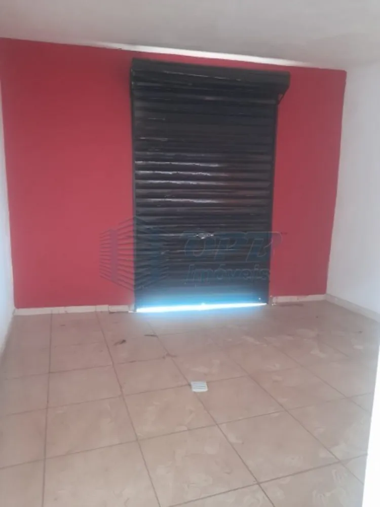 Prédio Inteiro - Foto 11