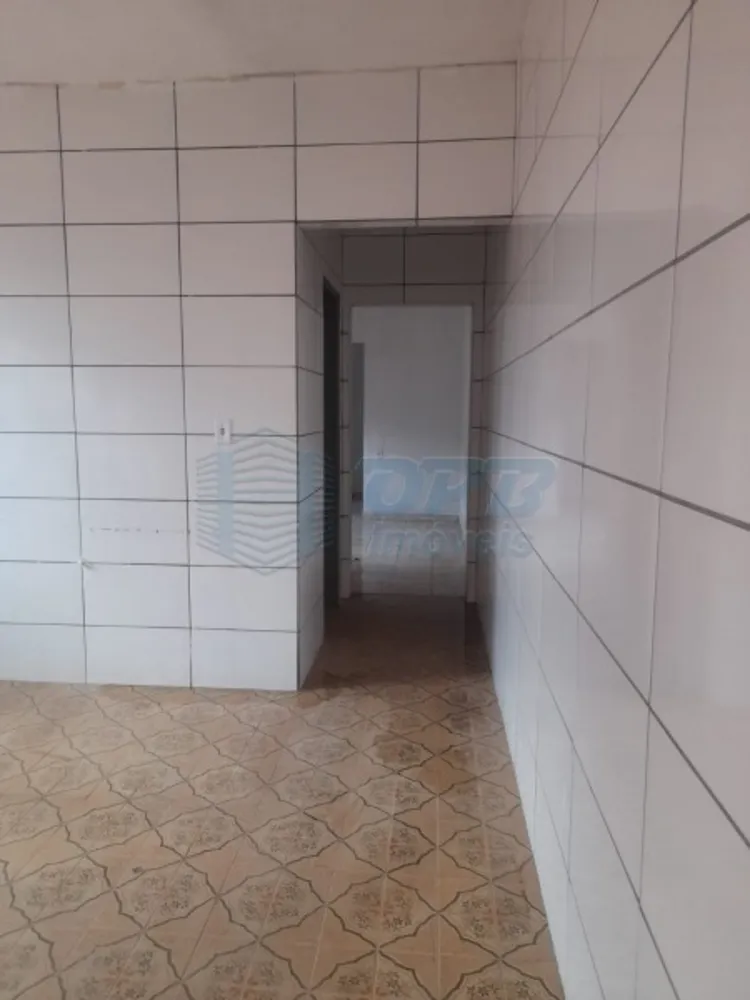 Prédio Inteiro - Foto 15