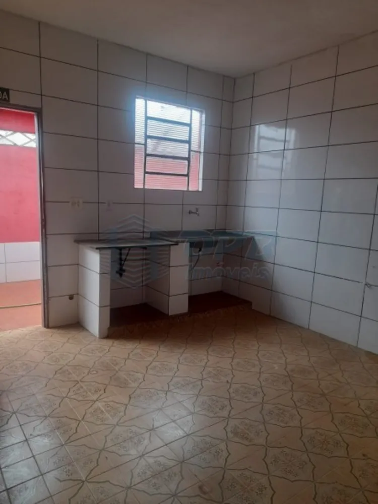 Prédio Inteiro - Foto 16