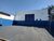 Prédio Inteiro, 1000 m² - Foto 1