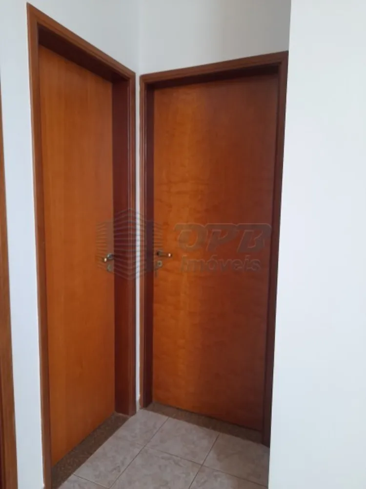 Sobrado - Foto 9