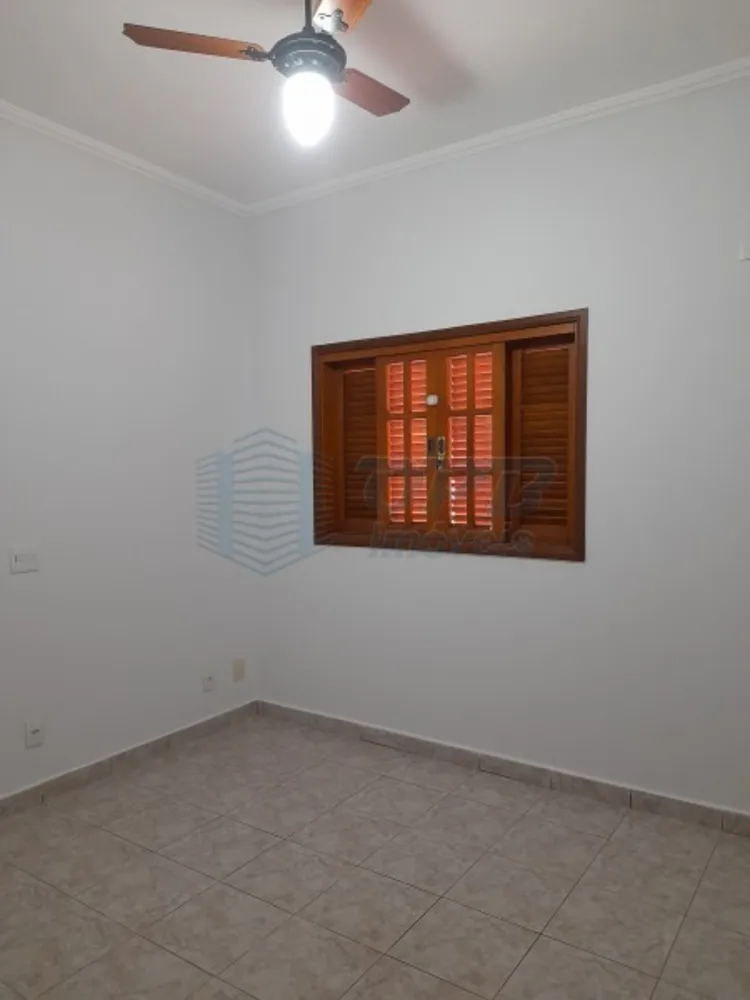 Sobrado - Foto 6