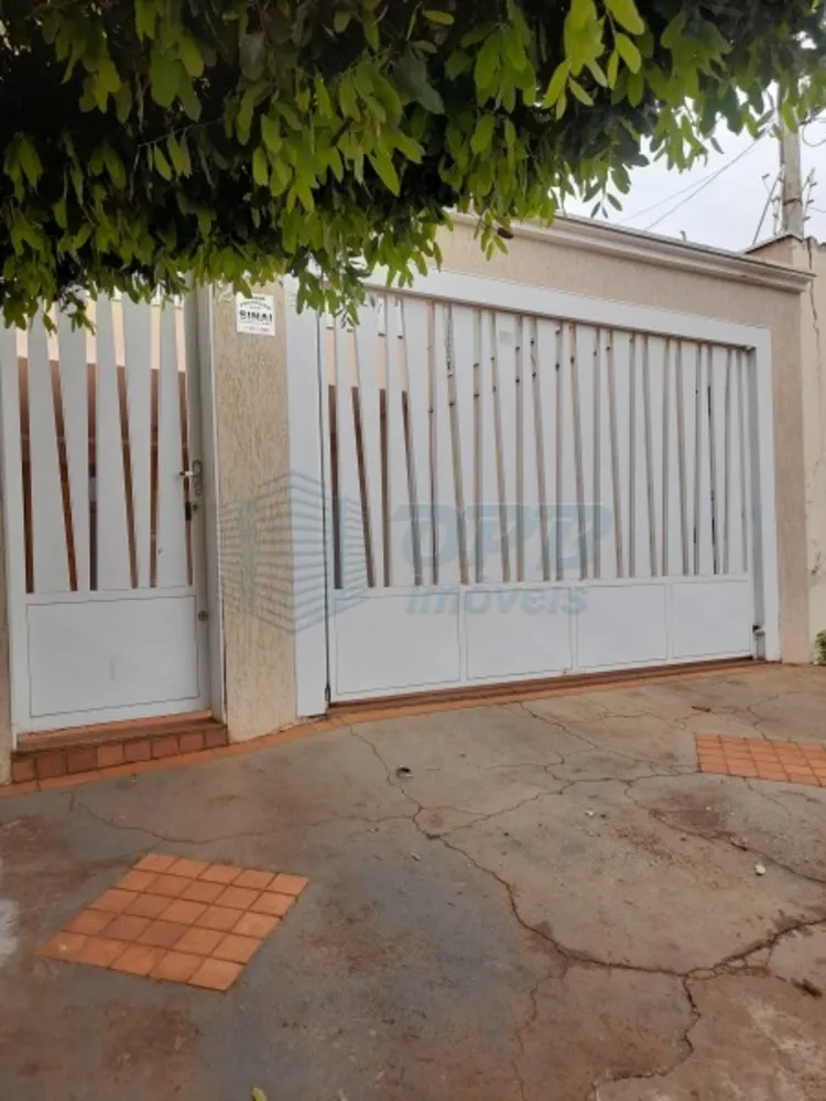 Sobrado - Foto 10