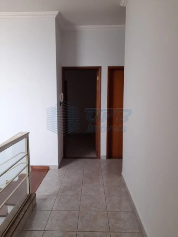 Sobrado - Foto 7