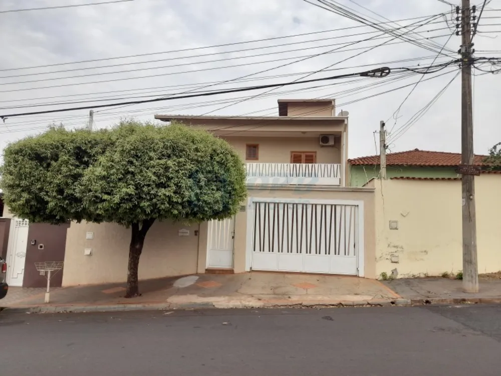 Sobrado - Foto 12
