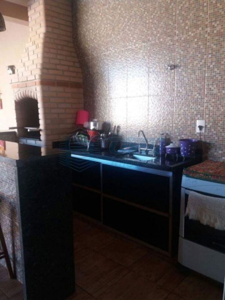 Casa - Foto 4