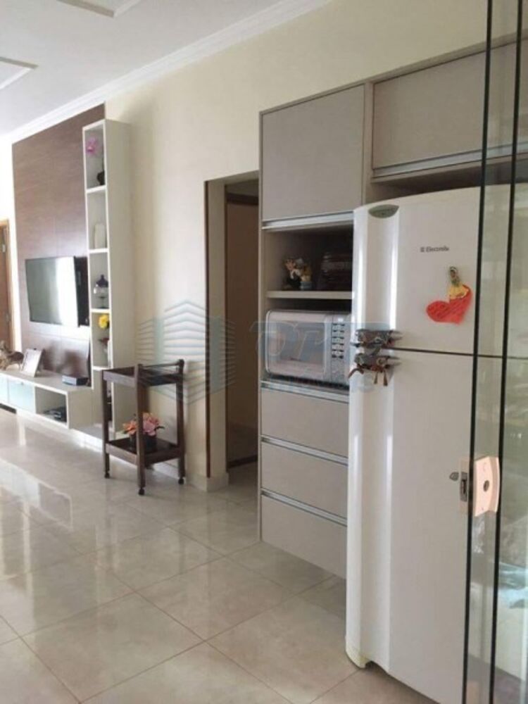 Casa - Foto 2