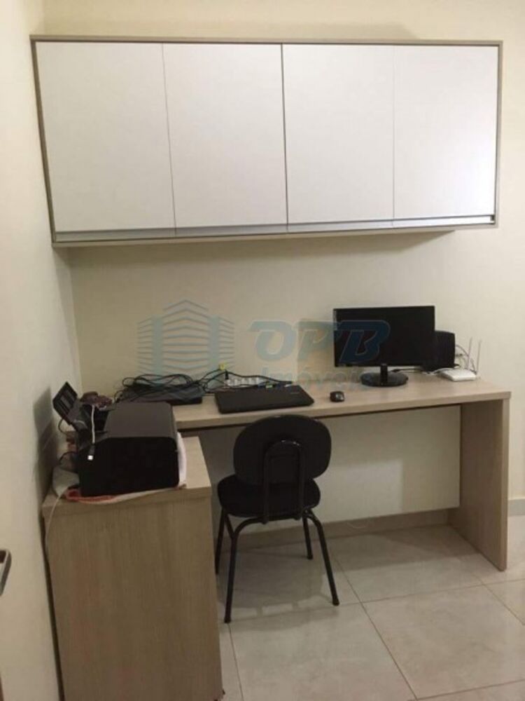 Casa - Foto 7