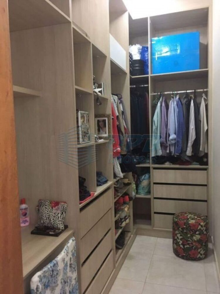 Casa - Foto 8