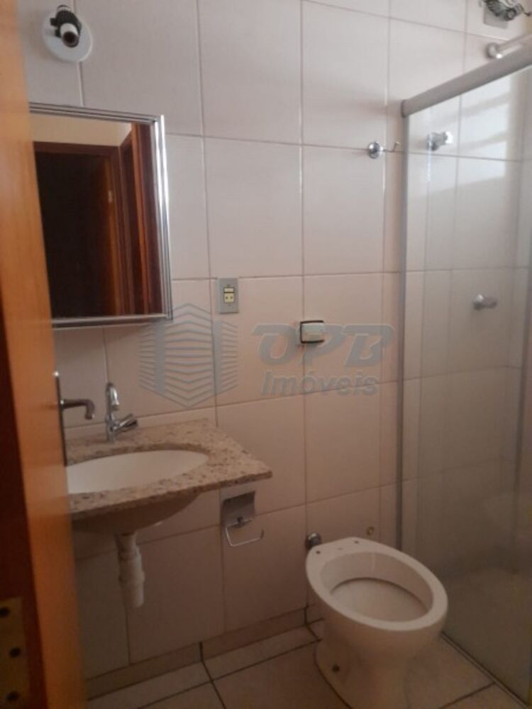Apartamento à venda e aluguel - Foto 3