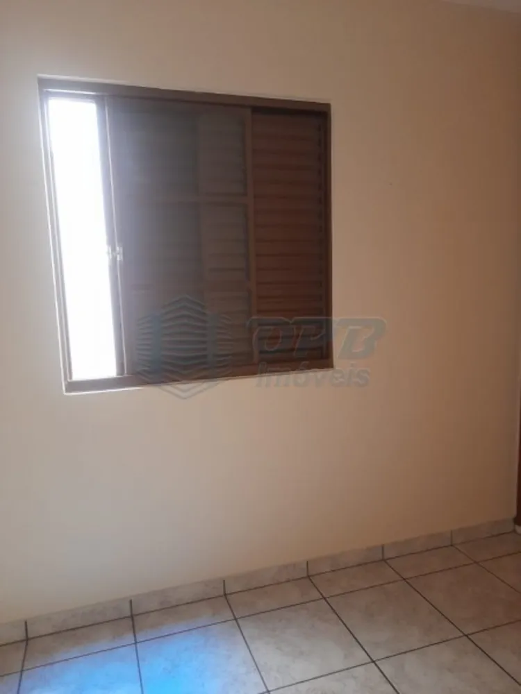 Apartamento - Foto 2