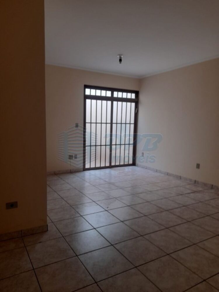 Apartamento à venda e aluguel - Foto 1