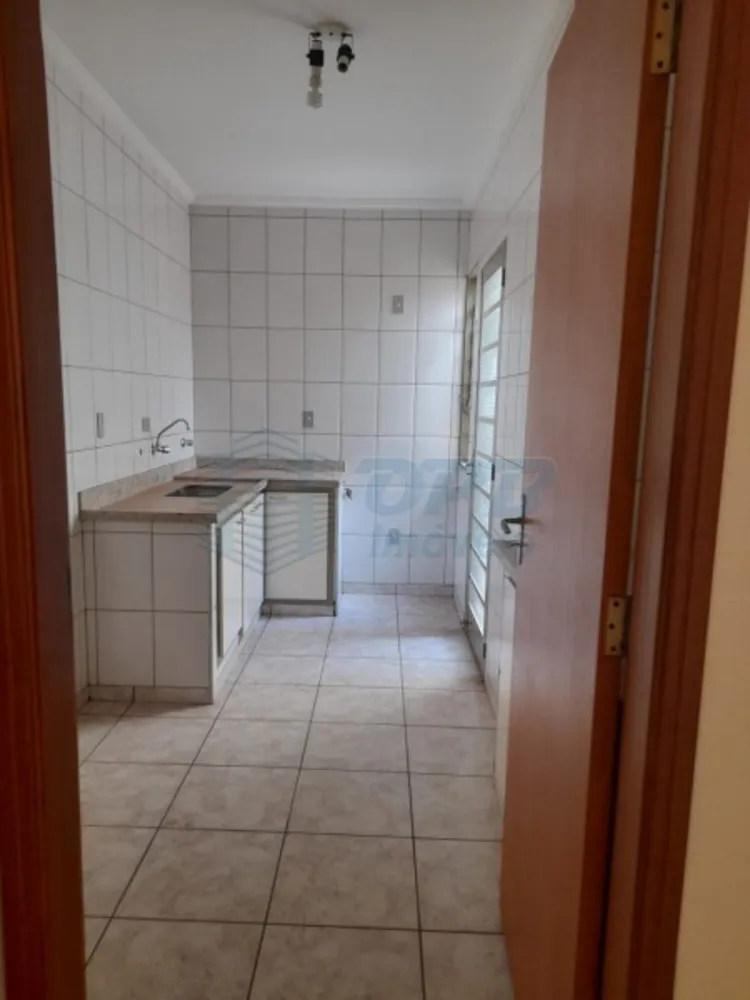 Apartamento - Foto 1