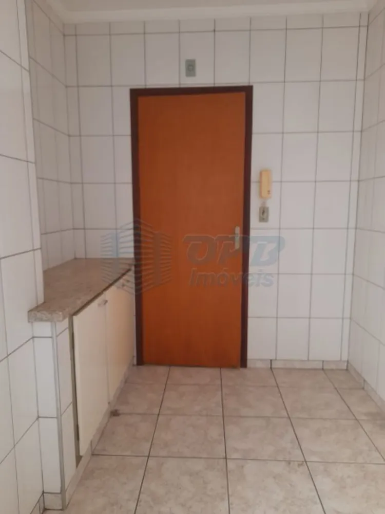 Apartamento - Foto 4
