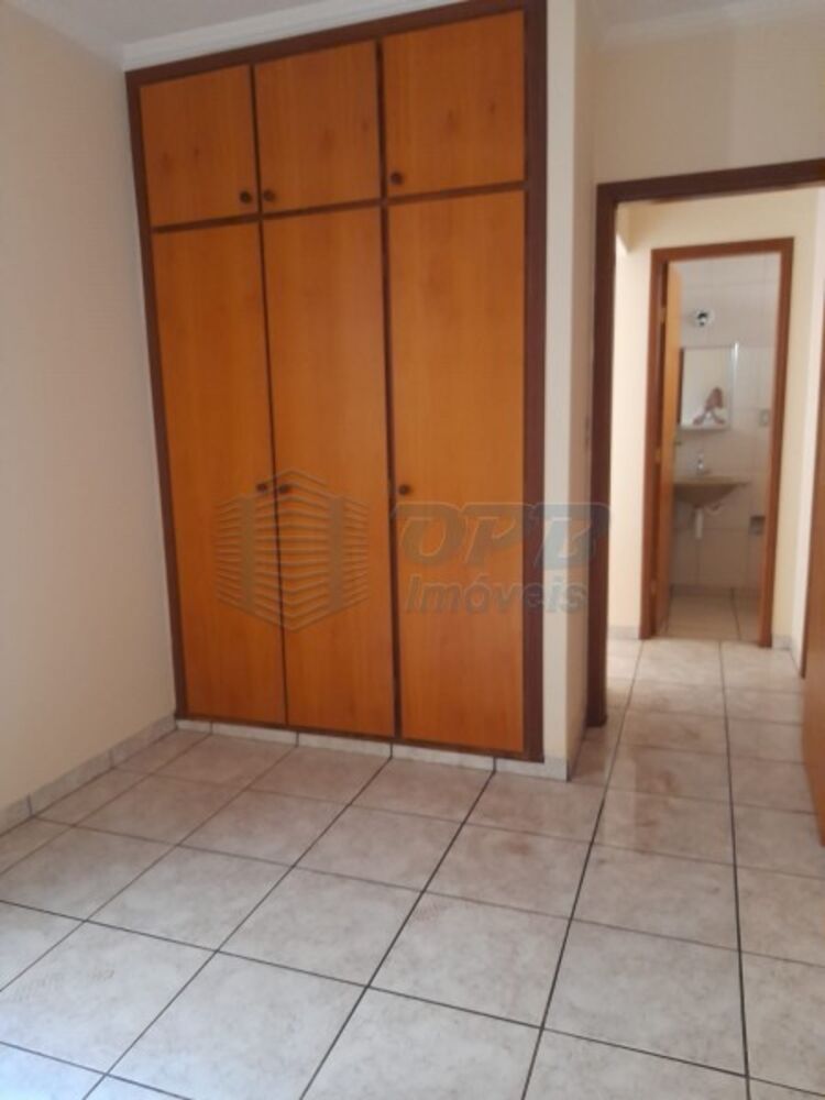 Apartamento à venda e aluguel - Foto 5