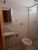 Apartamento - Foto 3