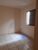 Apartamento - Foto 6