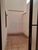 Apartamento - Foto 2