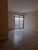 Apartamento - Foto 1