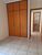 Apartamento - Foto 5