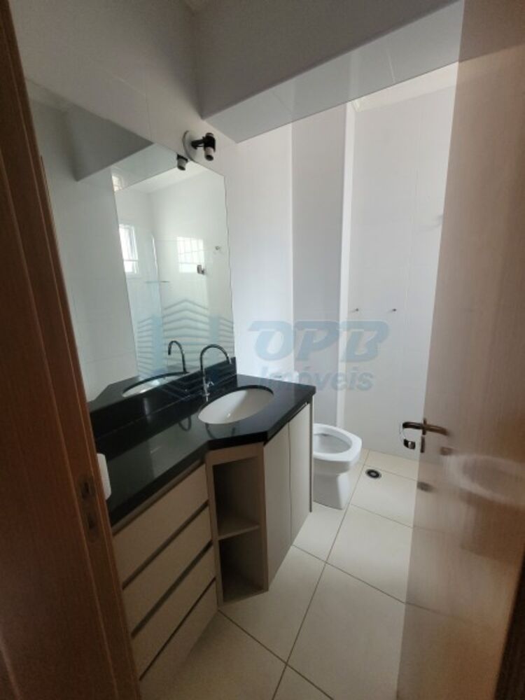 Apartamento, 96 m² - Foto 4