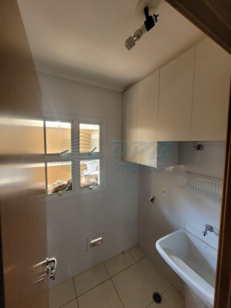 Apartamento, 96 m² - Foto 2