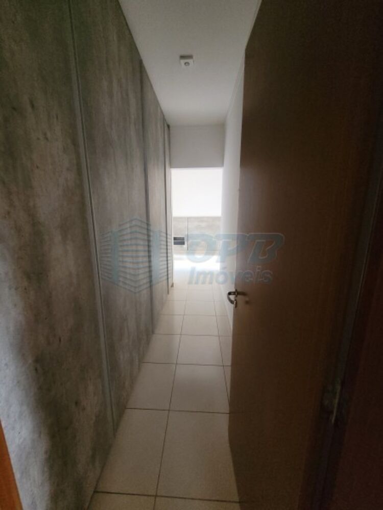 Apartamento, 96 m² - Foto 3