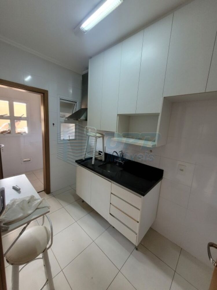 Apartamento, 96 m² - Foto 1
