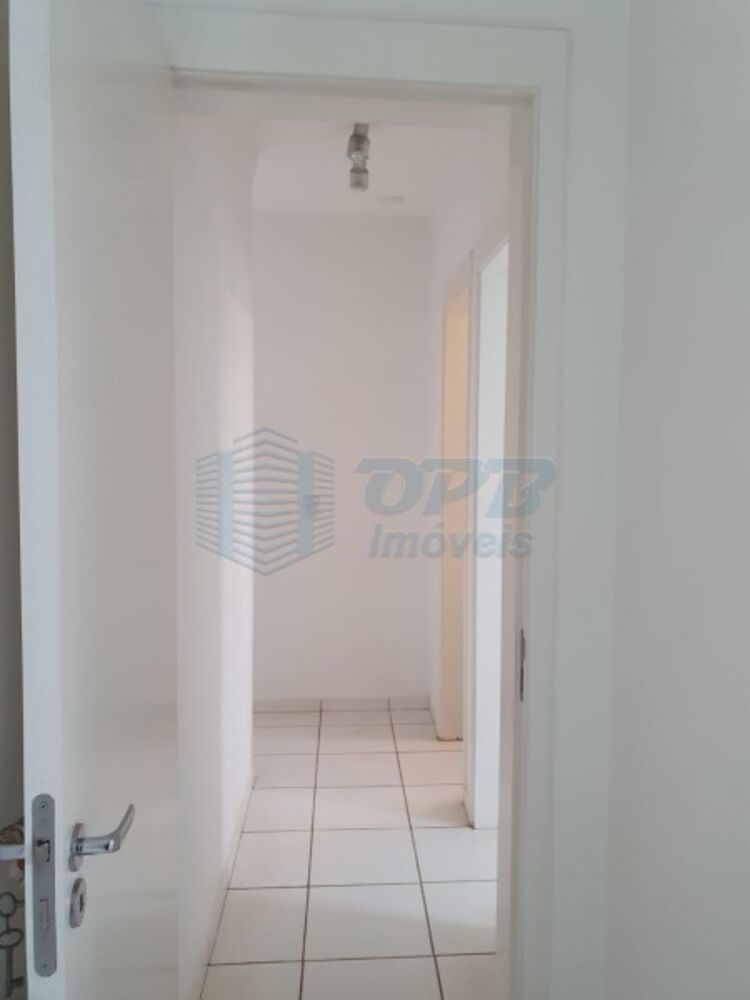 Apartamento para alugar, 47m² - Foto 14