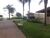 Apartamento, 47 m² - Foto 18