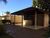 Apartamento, 47 m² - Foto 2