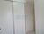 Apartamento, 47 m² - Foto 7