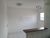 Apartamento, 47 m² - Foto 1