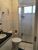 Apartamento, 47 m² - Foto 5