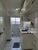 Apartamento, 47 m² - Foto 4