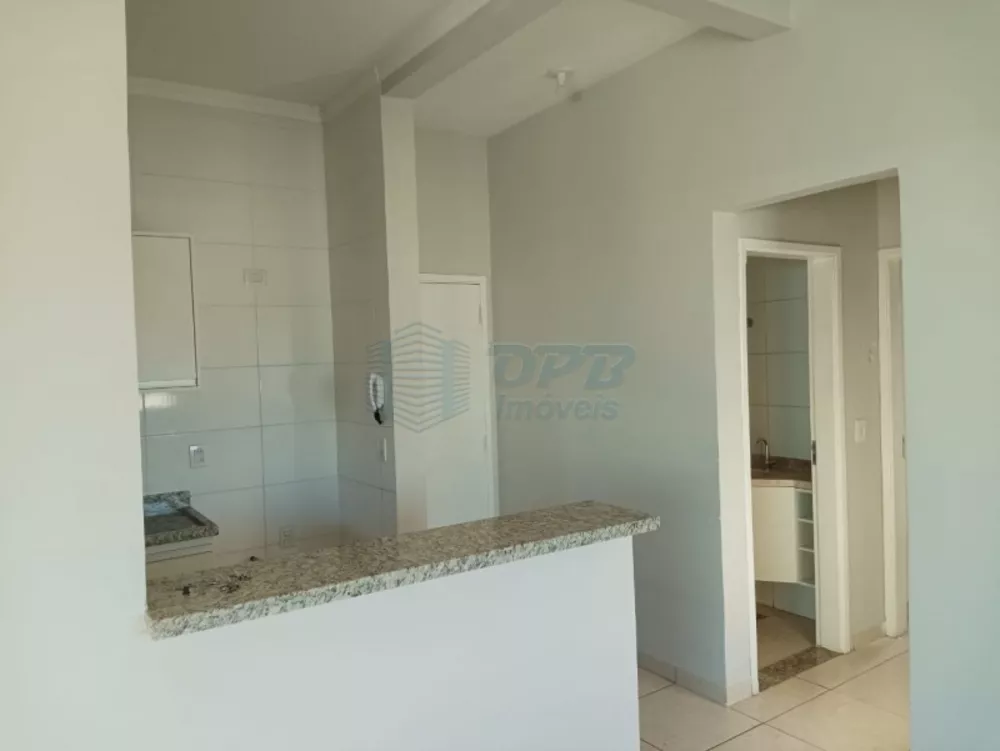 Apartamento para alugar - Foto 1