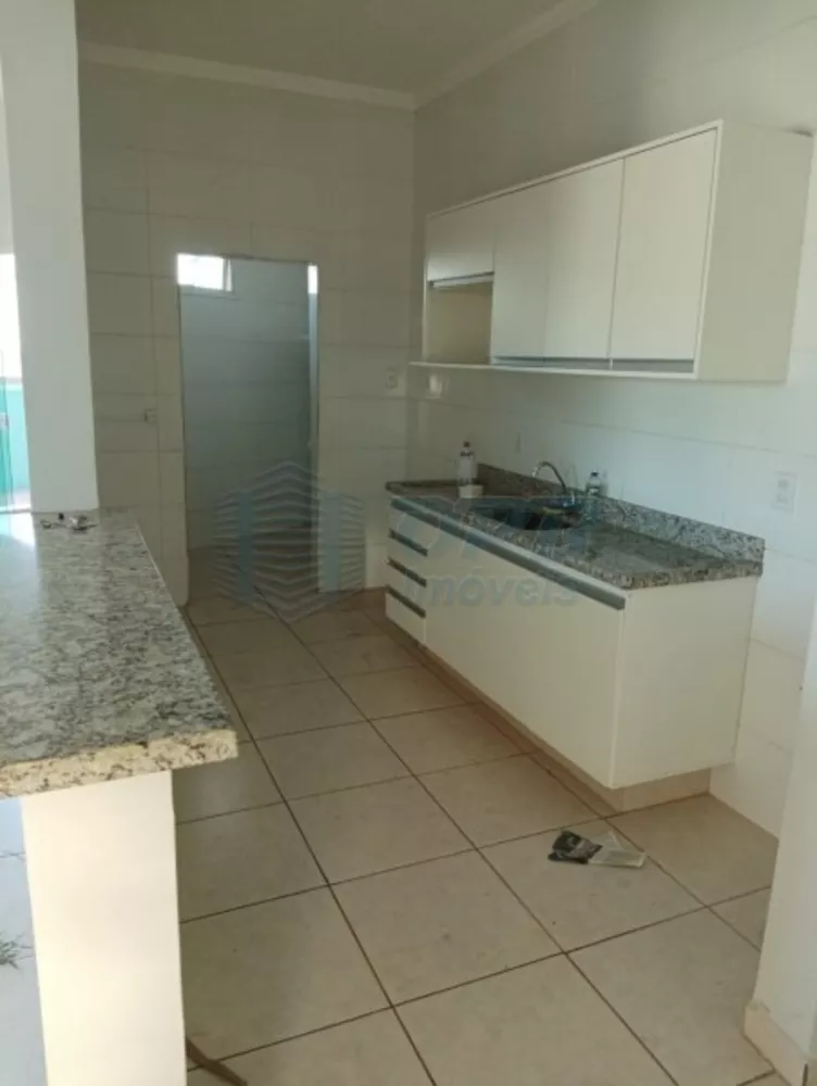 Apartamento para alugar - Foto 2