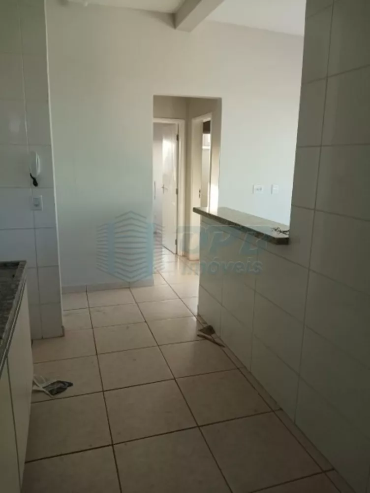 Apartamento para alugar - Foto 4