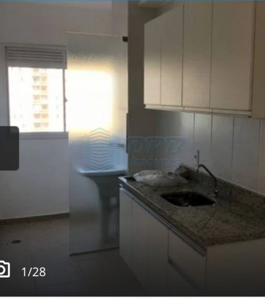 Apartamento, 56 m² - Foto 1