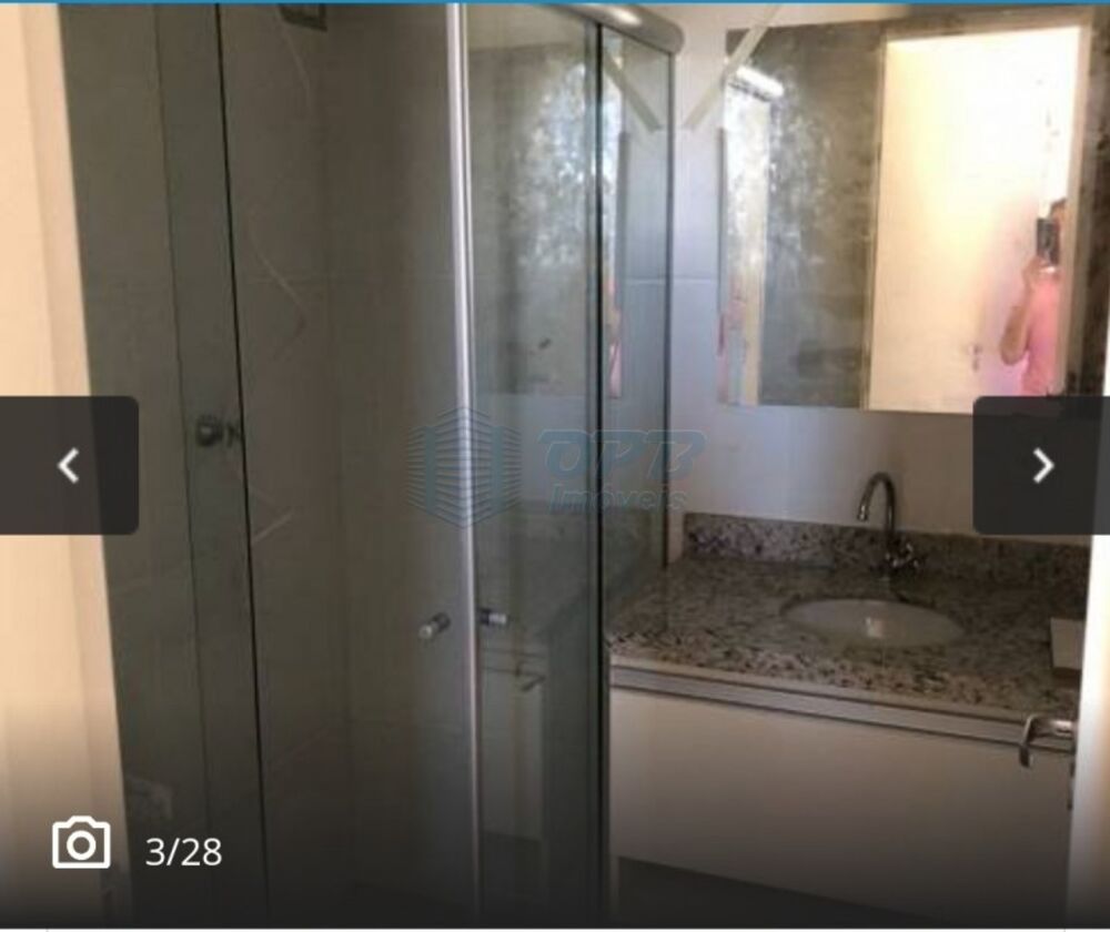 Apartamento, 56 m² - Foto 2