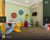 Apartamento, 56 m² - Foto 4