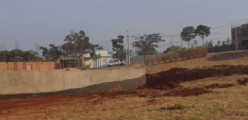 Terreno - Foto 3