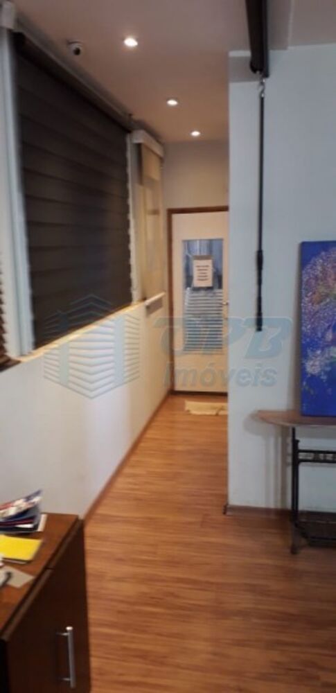 Apartamento, 2 quartos, 90 m² - Foto 5
